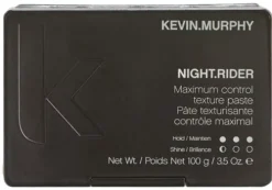 NIGHT.RIDER|Kevin.Murphy Outlet
