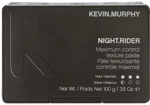 NIGHT.RIDER|Kevin.Murphy Outlet