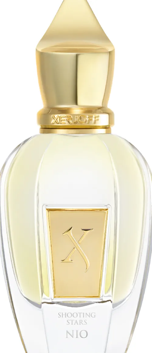 NIO|XERJOFF