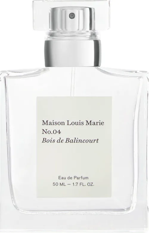 No.04 Bois de Balincourt|Maison Louis Marie Discount