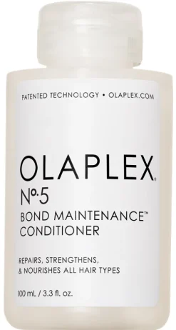 No.5 Bond Maintenance Conditioner|Olaplex