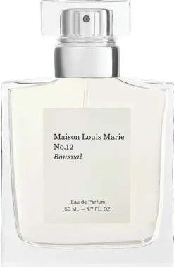 No.12 Bousval|Maison Louis Marie Outlet