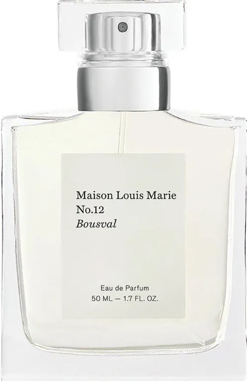 No.12 Bousval|Maison Louis Marie Outlet