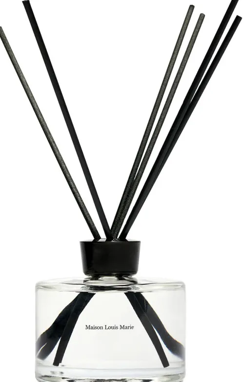 No.04 Diffuser|Maison Louis Marie Clearance