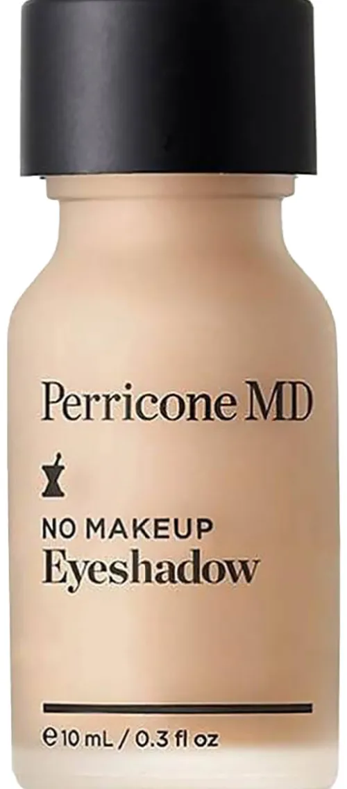 No Eyeshadow Eyeshadow|Perricone MD Discount