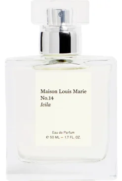 No.14 Icila|Maison Louis Marie Clearance