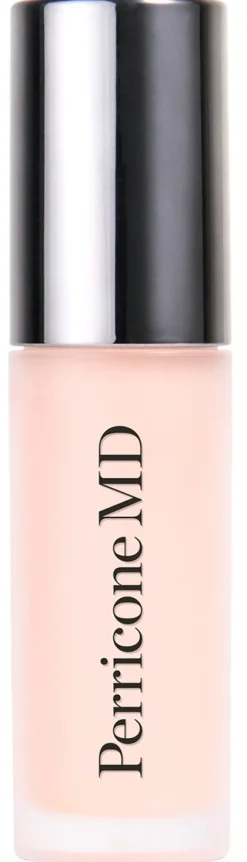 No Makeup Lip Oil|Perricone MD Best