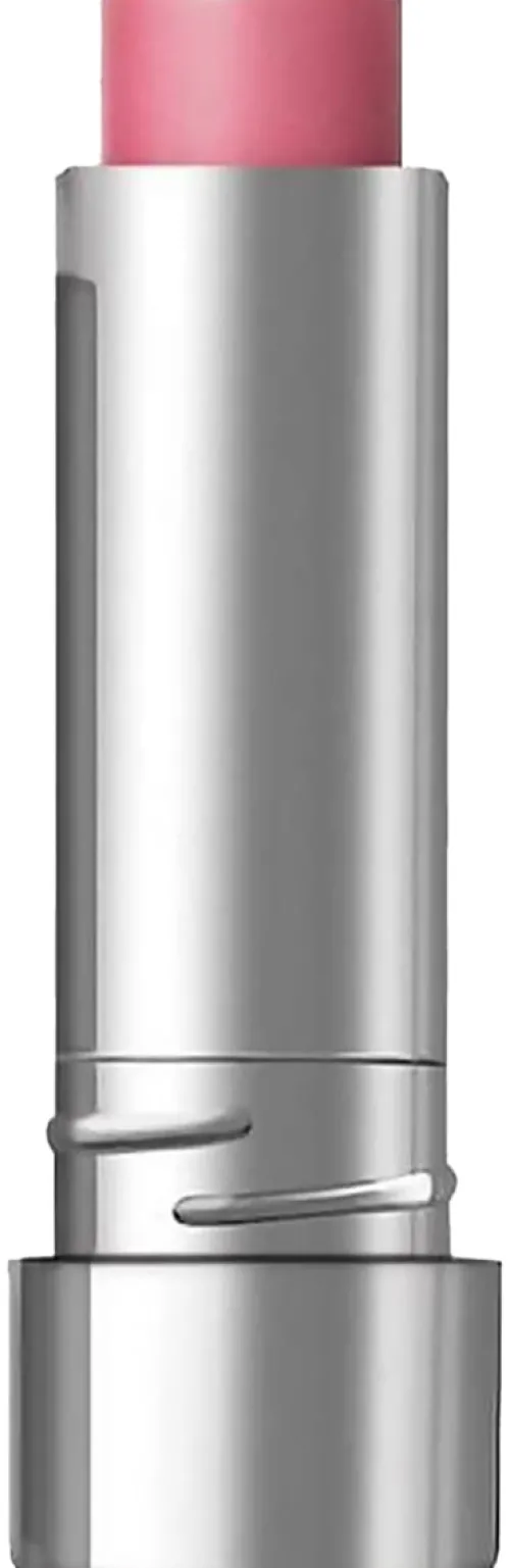 No Makeup Lipstick|Perricone MD Hot