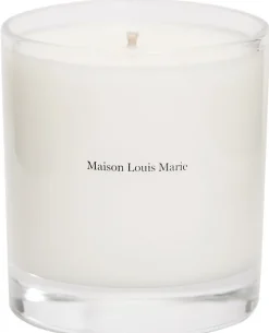No.13 Nouvelle Vague Candle|Maison Louis Marie Online