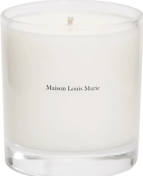 No.13 Nouvelle Vague Candle|Maison Louis Marie Online