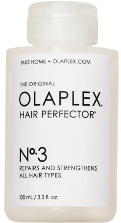 No.3 Hair Perfector|Olaplex Discount