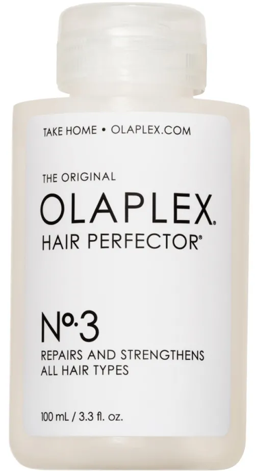 No.3 Hair Perfector|Olaplex Discount
