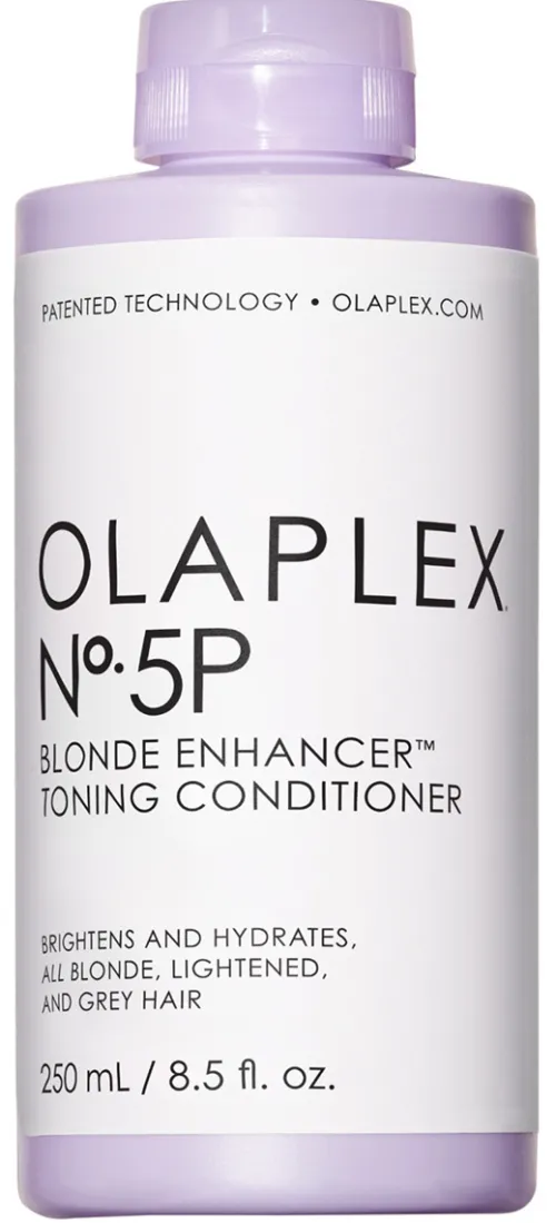No. 5P Blonde Enhancer™ Toning Conditioner|Olaplex Outlet