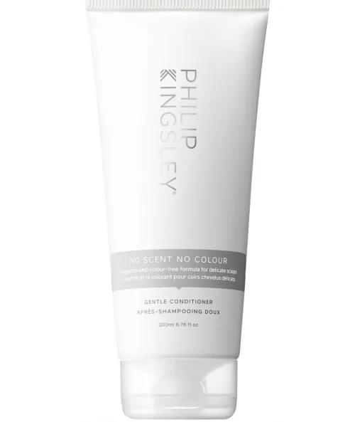 No Scent No Colour Conditioner|Philip Kingsley Online