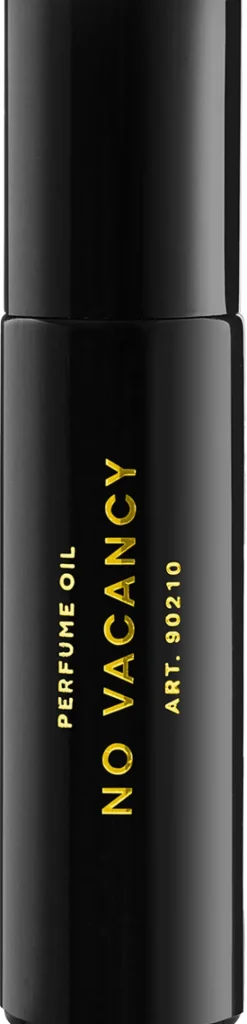 No Vacancy|RAAW Alchemy Online