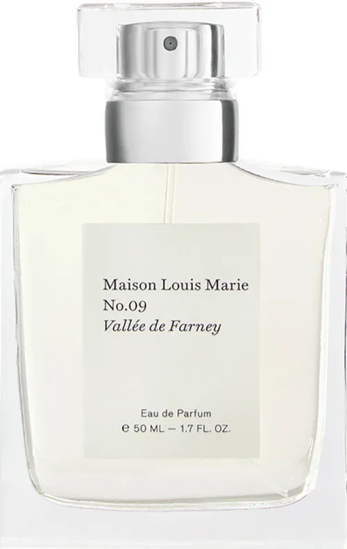 No.09 Valllee de Farney|Maison Louis Marie Online