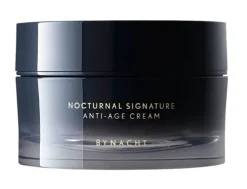 Nocturnal Signature Anti-Age Cream|BYNACHT Outlet