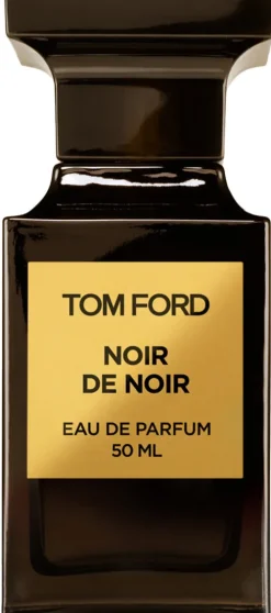 Noir de Noir|Tom Ford Online