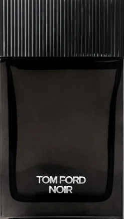Noir Eau de Parfum|Tom Ford Discount