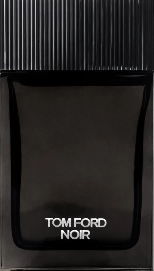 Noir Eau de Parfum|Tom Ford Discount