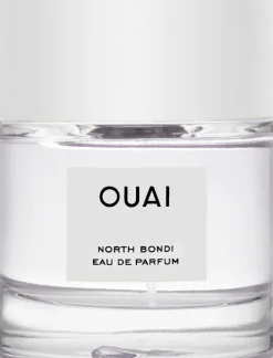 North Bondi|Ouai Discount