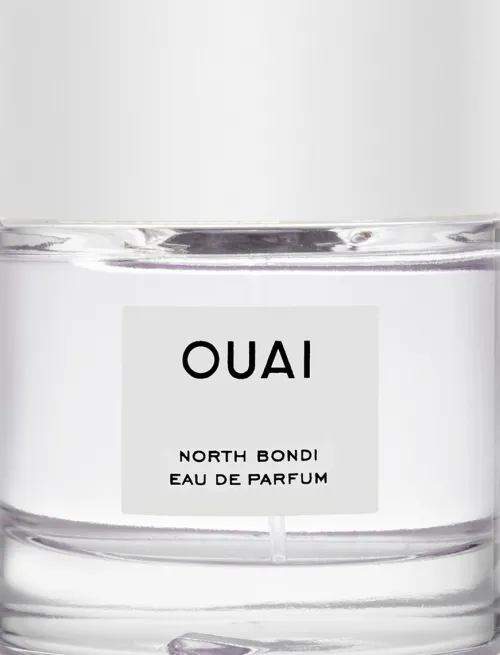 North Bondi|Ouai Discount