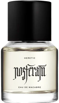Nosferatu|Heretic Parfum Best