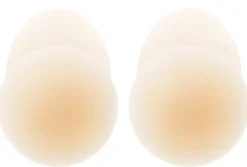 No-Show Extra Lift Adhesive and Reusable Nipple Covers|NOOD Clearance