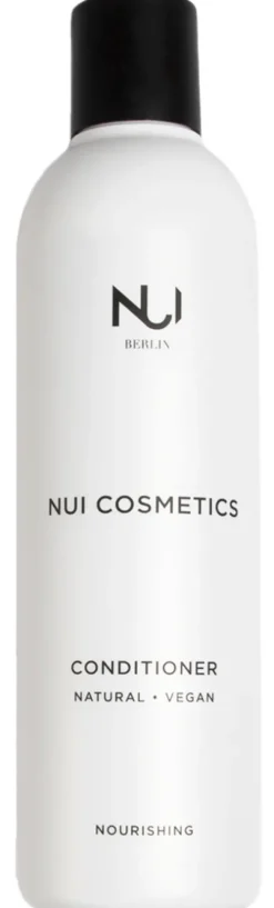 Nourishing Conditioner|NUI Cosmetics