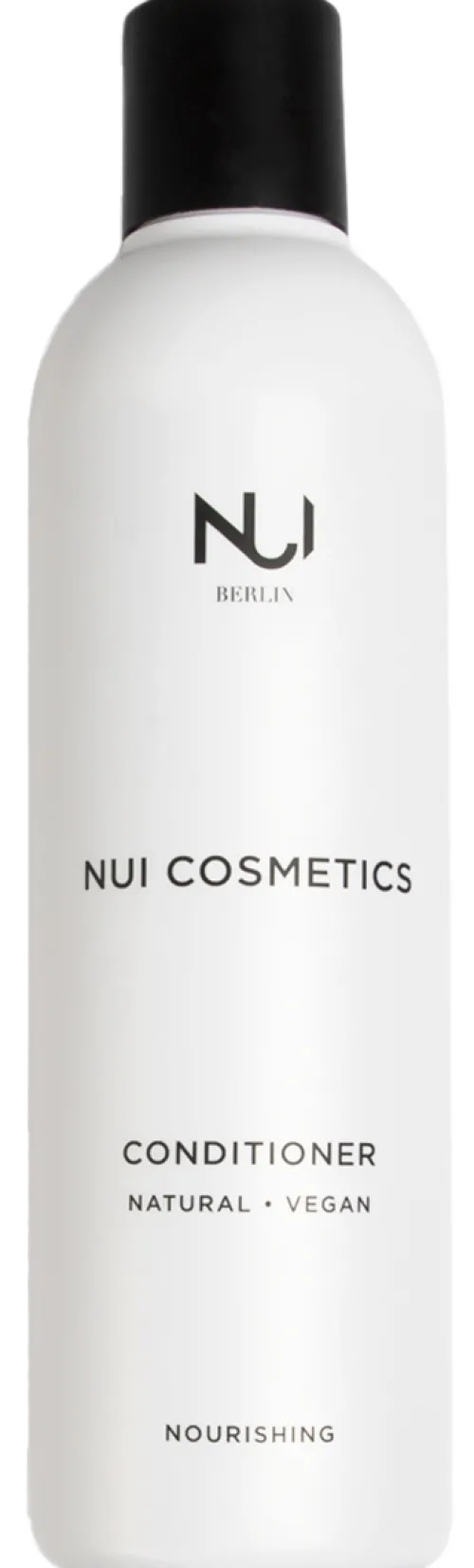 Nourishing Conditioner|NUI Cosmetics