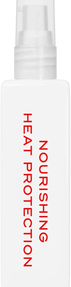 Nourishing Heat Protection|THE EVERY Online