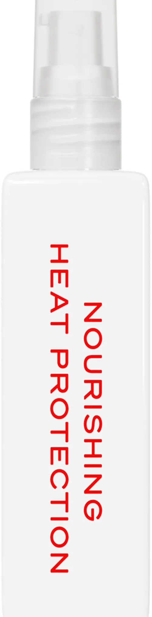 Nourishing Heat Protection|THE EVERY Online