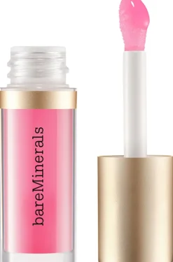 Nourishing Lip Oil|bareMinerals