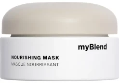 Nourishing Mask|myBlend New
