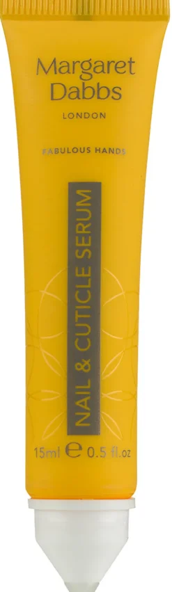 Nourishing Nail & Cuticle Serum Pen|Margaret Dabbs London Discount
