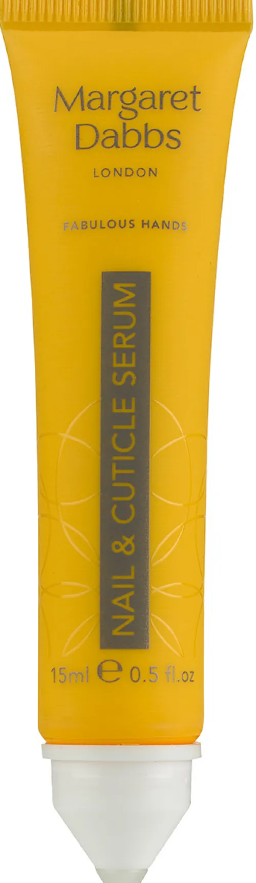 Nourishing Nail & Cuticle Serum Pen|Margaret Dabbs London Discount