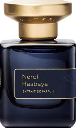 Néroli Hasbaya|ATELIER MATERI Sale