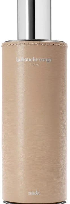 Nude|La Bouche Rouge Paris New