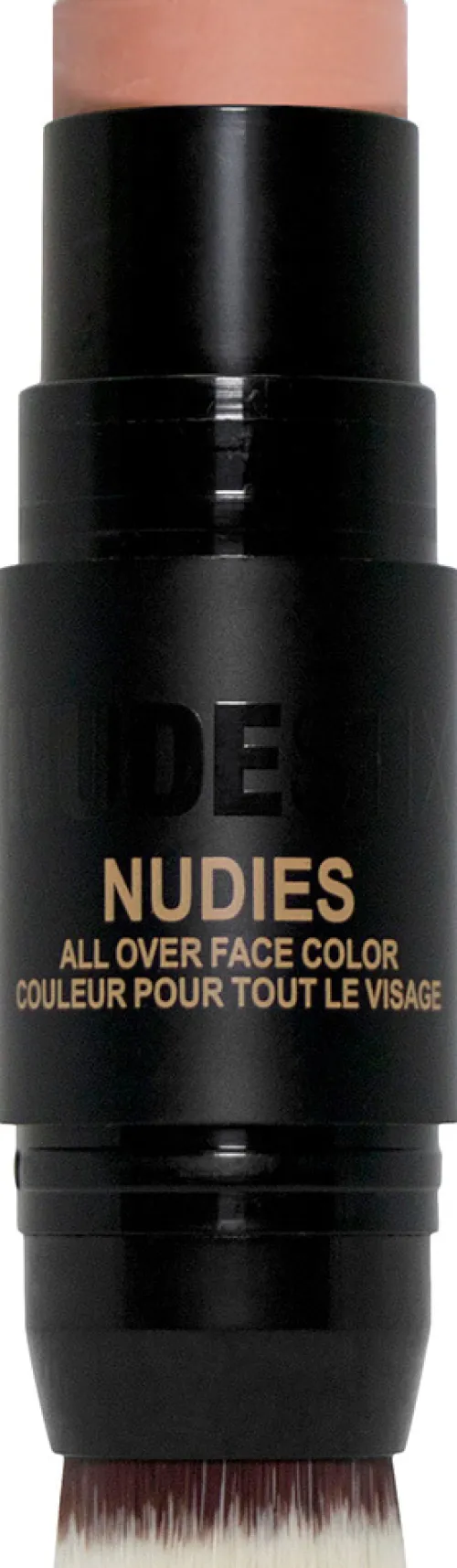 Nudies All Over Face Color|Nudestix Online