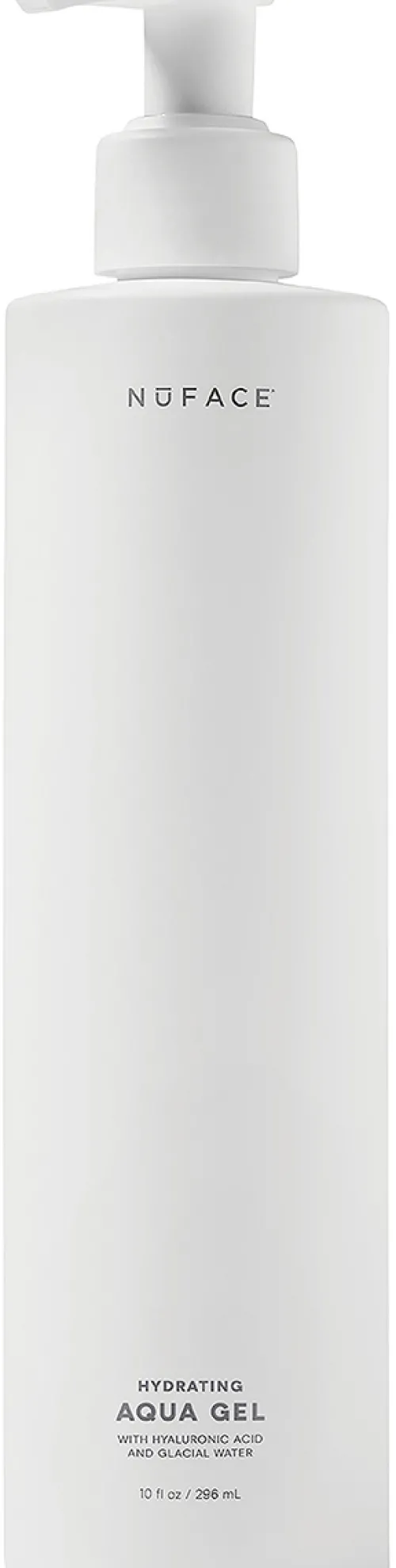 Hydrating Aqua Gel|NuFace Discount