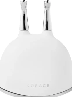 Trinity+® Effective Lip & Eye Attachment|NuFace Outlet