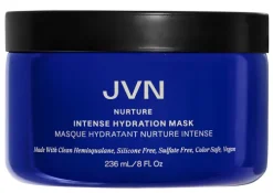 Nurture Intense Hydration Mask|JVN Outlet