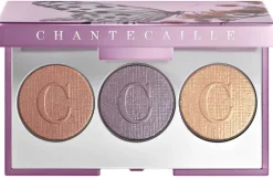 Nymph Eye Trio|Chantecaille Clearance