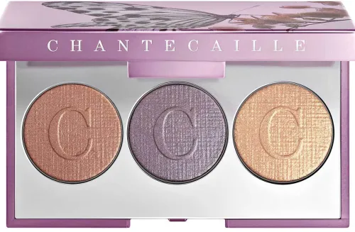 Nymph Eye Trio|Chantecaille Clearance