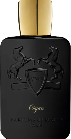 OAJAN|Parfums de Marly Hot