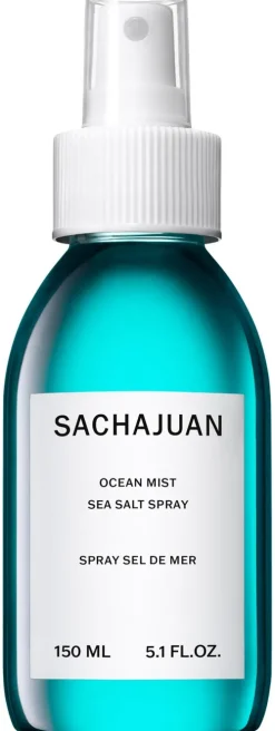 Ocean Mist|SACHAJUAN Sale