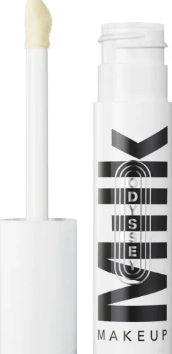 ODYSSEY LIP GLOSS|MILK