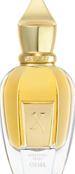 OESEL|XERJOFF Discount