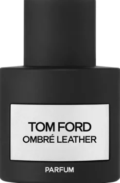 Ombré Leather|Tom Ford Sale