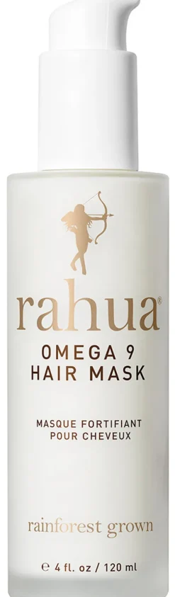 Omega 9 Hair Mask|Rahua Clearance
